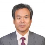 Prof. Young Dong Kim