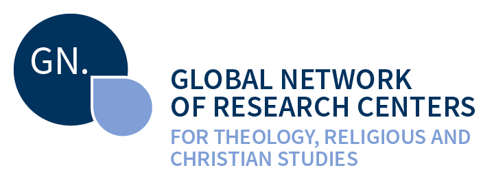 of Research Centers for Theology, Religious and Christian Studies