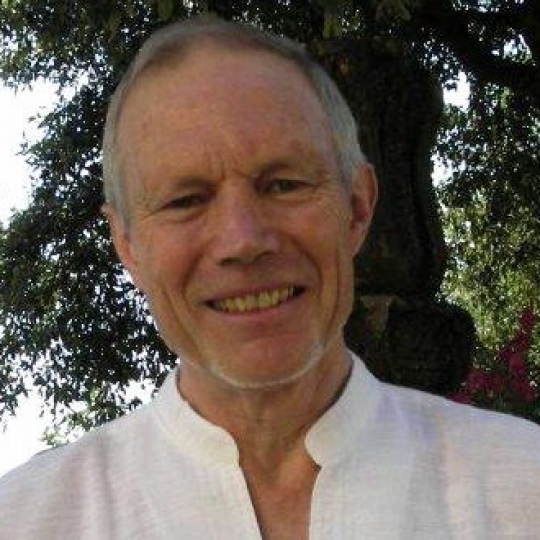 Prof. JeanLouis Ska Global Network